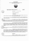 Vista preliminar de documento RD 0195-2023.pdf