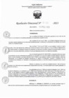 Vista preliminar de documento RD 0196-2023.pdf