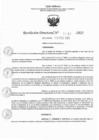 Vista preliminar de documento RD 0197-2023.pdf