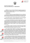 Vista preliminar de documento RM 000093-2023 - MC.pdf