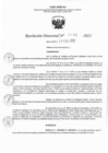 Vista preliminar de documento RD 0198-2023.pdf