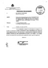 Vista preliminar de documento Res_Geren_2023_054.pdf