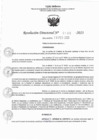 Vista preliminar de documento RD 0199-2023.pdf
