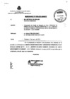 Vista preliminar de documento Res_Geren_2023_053.pdf