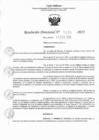 Vista preliminar de documento RD 0201-2023.pdf