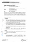 Vista preliminar de documento RD_025_2023_MINEM_DGAAM.pdf