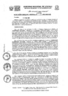 Vista preliminar de documento RGR0051-2023-GRI
