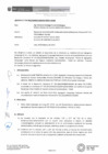 Vista preliminar de documento RD_026_2023_MINEM_DGAAM.pdf