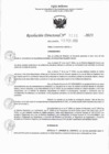 Vista preliminar de documento RD 0202-2023.pdf