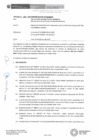 Vista preliminar de documento RD_027_2023_MINEM_DGAAM.pdf