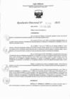 Vista preliminar de documento RD 0203-2023.pdf