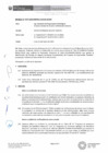 Vista preliminar de documento RD_028_2023_MINEM_DGAAM.pdf