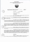 Vista preliminar de documento RD 0204-2023.pdf