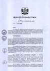Vista preliminar de documento RD-172-2019