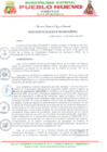 Vista preliminar de documento R.A N°062-2023.pdf