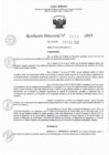 Vista preliminar de documento RD 0205-2023.pdf