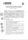 Vista preliminar de documento C-913-2017-VIVIENDA MUNI PUINAHUA