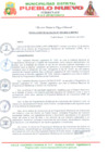 Vista preliminar de documento R.A N°063-2023.pdf