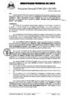 Vista preliminar de documento Res_Geren_2023_049.pdf