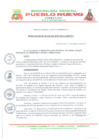 Vista preliminar de documento R.A N°064-2023.pdf