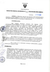 Vista preliminar de documento Resolucion Gerencial Sub Regional Nº 43
