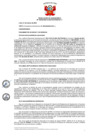 Vista preliminar de documento 154 006-0022384-2018