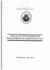 Vista preliminar de documento MAPRO_2018