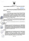 Vista preliminar de documento Resolución Gerencial Sub Regional Nº 44