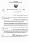 Vista preliminar de documento RD 0207-2023.pdf