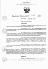 Vista preliminar de documento RD 0208-2023.pdf