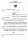 Vista preliminar de documento RD 0209-2023.pdf