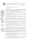 Vista preliminar de documento Resolucion_Alcaldia 2019