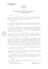Vista preliminar de documento 0119-2023-GRA-R.pdf