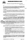 Vista preliminar de documento Res_Geren_2023_056.pdf