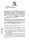Vista preliminar de documento 159 006-0022455-2018