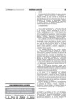 Vista preliminar de documento Resolución de Consejo DirectIvo.pdf