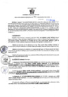 Vista preliminar de documento Resolución Gerencial Sub Regional Nº 46