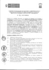 Vista preliminar de documento C-914-2017-VIVIENDAMUNI EMILIO DE SAN MARTIN