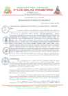 Vista preliminar de documento R.A N°072-2023.pdf