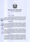 Vista preliminar de documento RD-173-2019