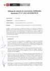 Vista preliminar de documento RESOLUCIÓN 001-2022-MINAM-TSCA.pdf