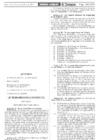 Vista preliminar de documento Ley de Seguridad de la Aviación Nº 28404.