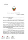 Vista preliminar de documento RDE 37-2023-ITP.pdf