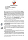 Vista preliminar de documento 163 006-0025867-2018