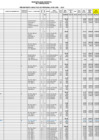 Vista preliminar de documento PAP_2018_MDY