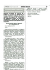 Vista preliminar de documento Resolución Consejo Directivo.pdf