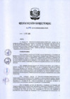 Vista preliminar de documento RD-192-2019