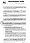 Vista preliminar de documento Res_Geren_2023_059.pdf