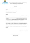 Vista preliminar de documento Anexos CAS.pdf