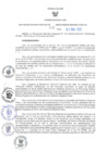 Vista preliminar de documento RES N°322-2023-GR